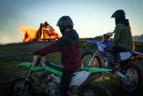 Ponedjeljak, 23. ožujka na Drugom, Foto: Rebecka Martinsson: U potrazi za pravdom/2. sezona serije