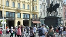 Zagreb