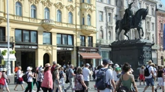 Zagreb
