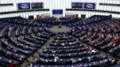 Europski parlament