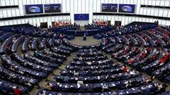 Europski parlament