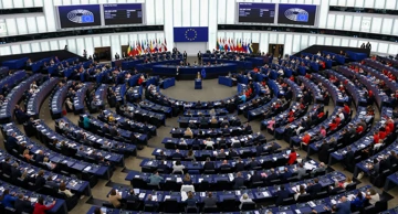 Europski parlament