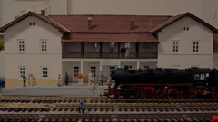 Četvrtak, 20. kolovoza na Prvom, Foto: Brže ne može/dokumentarna serija