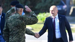 Ivan Anušić