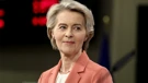 Ursula von der Leyen