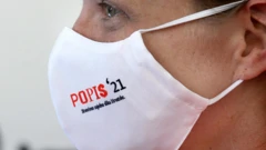 Popis broja stanovništva