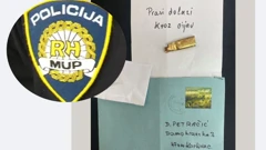 Davoru Petračiću prijete smrću