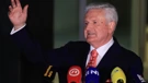 Ivica Todorić