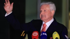 Ivica Todorić