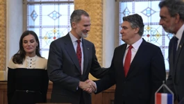 Hrvatsko-španjolski IFMIF-DONES Forum