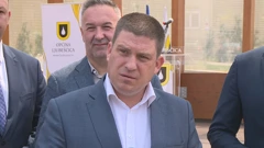 Oleg Butković