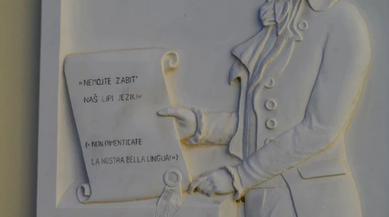 Moliški Hrvati u borbi s asimilacijom