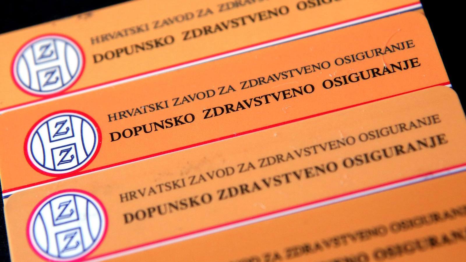 pxl 290416 12926190 2 20251230133351