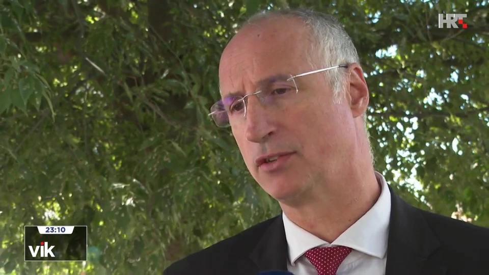 Ivica Puljak