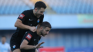  Eniss Shabani, Jakov Puljić