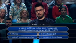 Luka Šimunović