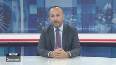 Hrvoje Zekanović