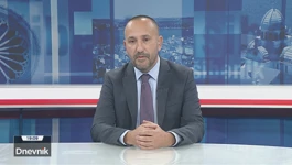 Hrvoje Zekanović