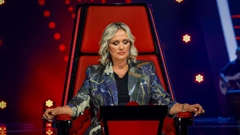 Vanna, Foto: Dario Njavro/HRT