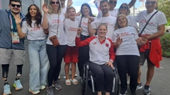 Anđela Mužinić Vincetić