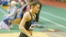 Marina Beh-Romančuk