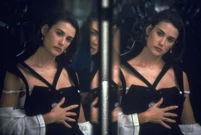 Subota, 2. svibnja na Prvom, Foto: Nemoralna ponuda/film