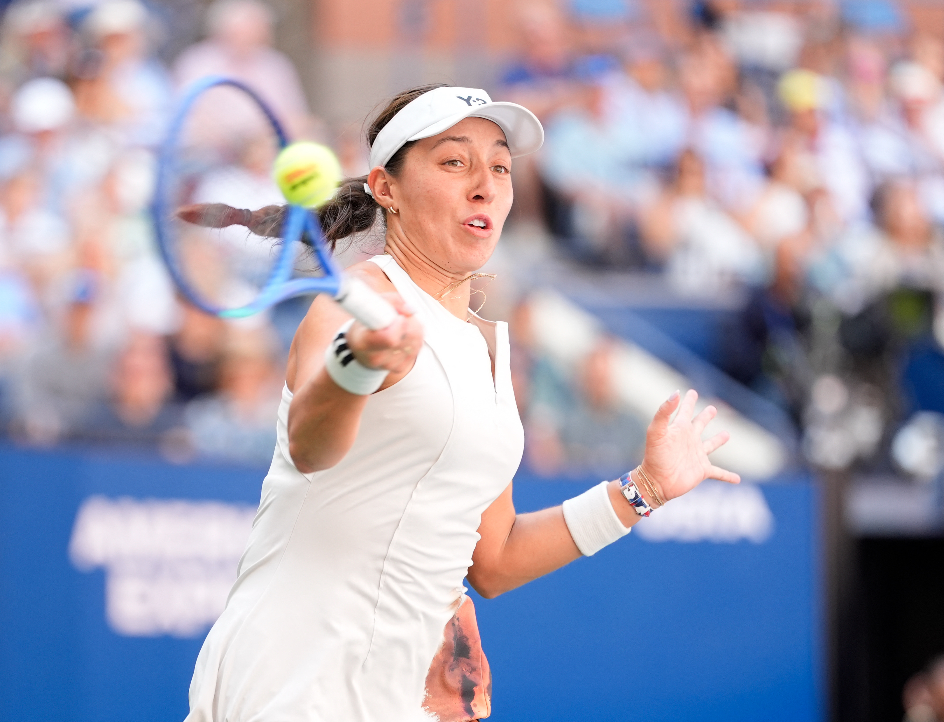 2025 08 31t164750z 588143123 mt1usatoday26972397 rtrmadp 3 tennis us open 20250831170732