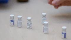 Rusko cjepivo 