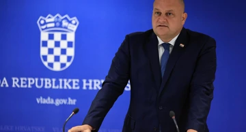 Ante Šušnjar
