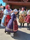 Kiritof moravskih Hrvata , Foto: Majda Ivković/GH