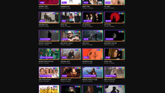 Dora YouTube