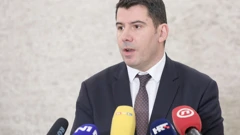 Nikola Grmoja 