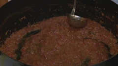 13. Festival šalše i salse, Kaštel Stari, Foto: HTV/HRT