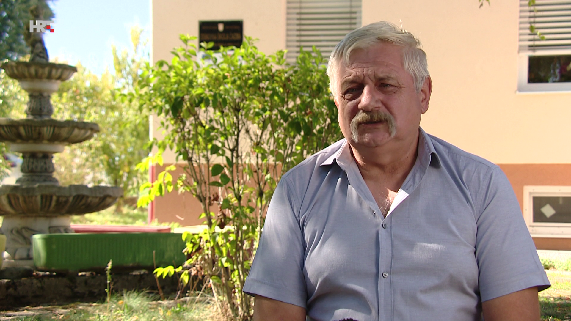 Zdravko Jorgić, učitelj generacija