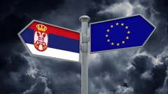 EU i Srbija