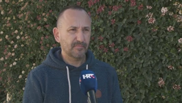 Hrvoje Zekanović