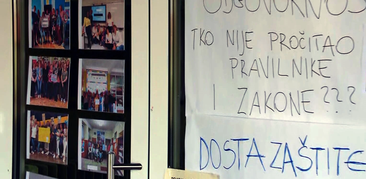 skola2 20241029055549