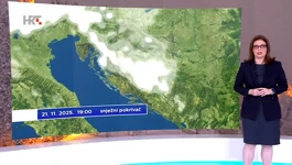 Kristina Klemenčić Novinc