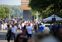 Aljmaš, Foto:  Dubravka Petric/PIXSELL