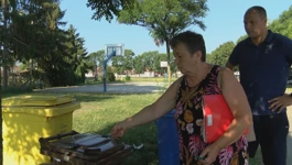 Zbrinjavanje otpada