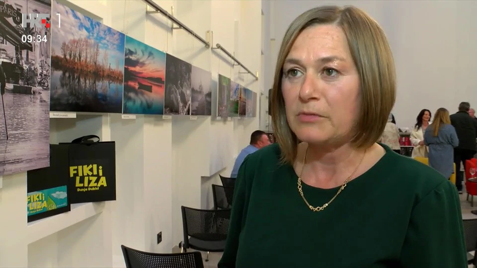 Dunja Dubiel