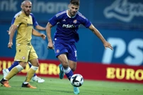 Bruno Petković , Foto: Goran Stanzl//PIXSELL