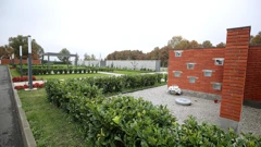 Spomengaj