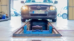 EK predlaže nova pravila o tehničkim pregledima vozila