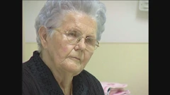 Kata Šoljić