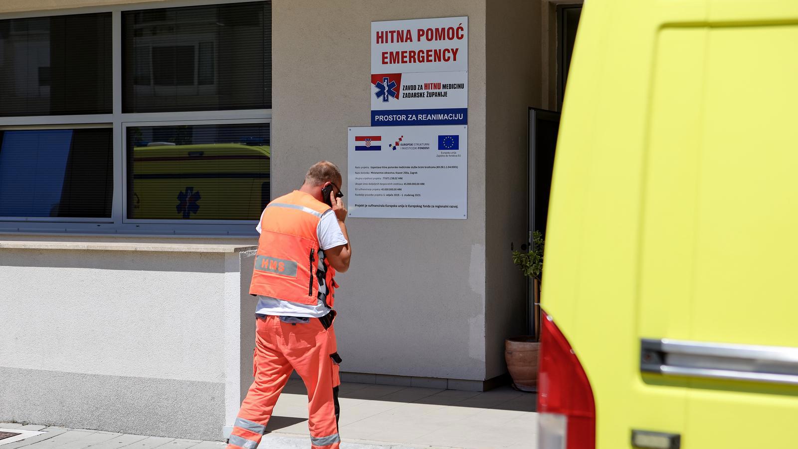 pxl 290623 101148268 20260427105214