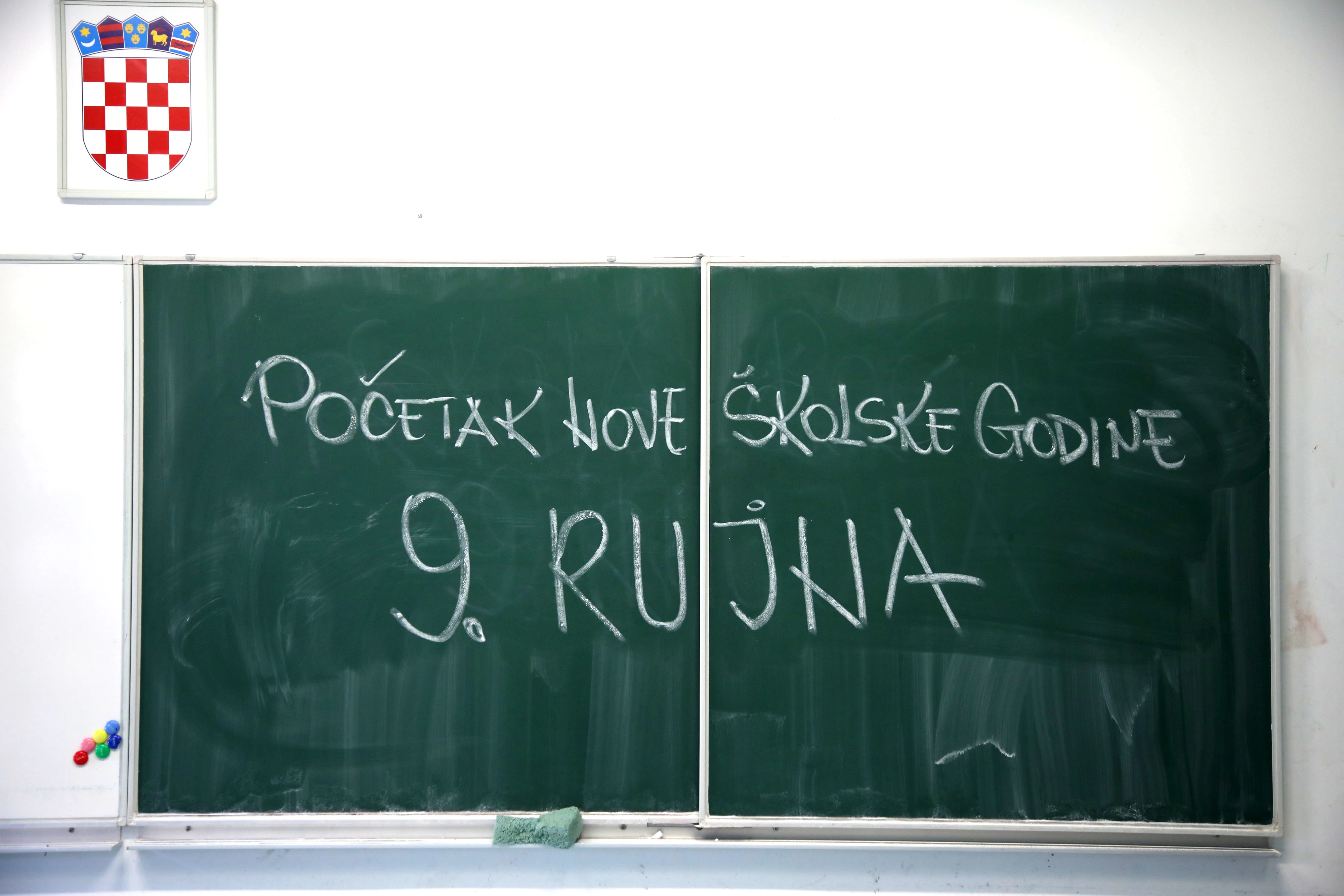 pxl 120724 117414995 20240908071813