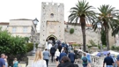 Korčula