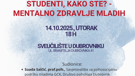 Društvo psihologa Dubrovnik