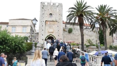 Korčula